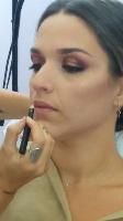STUNNING LOOKS BY JELLA