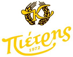 ΦΟΥΡΝΟΣ ΠΙΕΤΡΗΣ