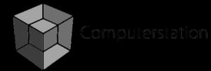 COMPUTERSTATION - ΣΤΟΦΟΡΙΔΗΣ ΑΡΗΣ