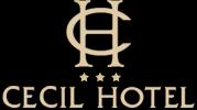 CECIL HOTEL