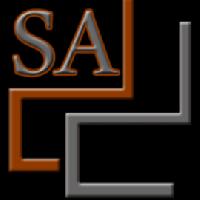 ΣΟΥΡΒΙΝΟΣ - ΕΠΙΠΛΑ