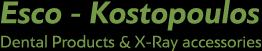 ESCO - ΚΩΣΤΟΠΟΥΛΟΣ-ΒΑΣΙΛΙΚΗ ΤΣΙΜΠΡΗ & ΣΙΑ Ε.Ε.
