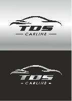 TDS-CARLINE- ΣΙΑΠΕΡΑΣ ΘΕΜΙΣΤΟΚΛΗΣ