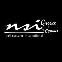 NSI GREECE