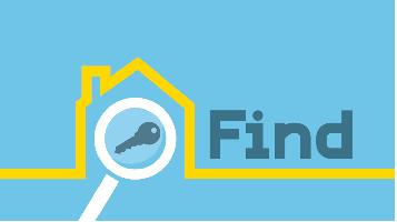 FIND REAL ESTATE | ΜΕΣΙΤΙΚΟ ΓΡΑΦΕΙΟ