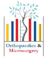 ΕΥΣΤΑΘΟΠΟΥΛΟΣ ΔΗΜΟΣ | ΧΕΙΡΟΥΡΓΟΣ ΟΡΘΟΠΕΔΙΚΟΣ