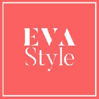 EVA STYLE (Κούμη Ευανθία Λ.)