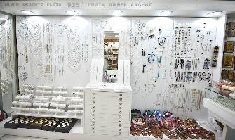 PLAKA'S AGORA WORKSHOP (Κοσκολού Ευτυχία Κ.)