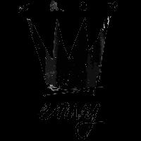 ENVY FASHION