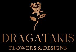 ΔΡΑΓΑΤΑΚΗΣ ΧΡΗΣΤΟΣ ΔΡΑΓΑΤΑΚΗ ΜΑΡΙΑ ΟΕ