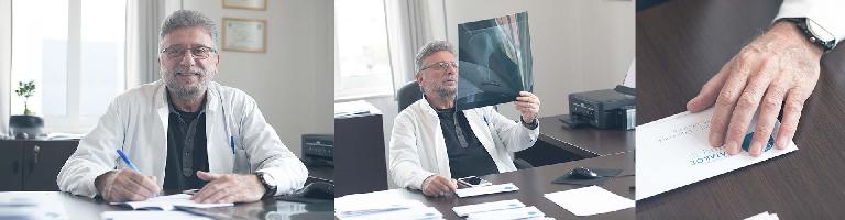 ΔΙΑΓΝΩΣΤΙΚΟ ΨΑΛΤΑΚΟΣ