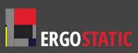 ERGOSTATIC (Κορδονόρης Βασίλειος Χ.)