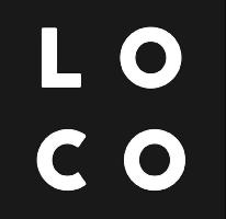 Loco Coffee Καλαιτζάκη Σταυρούλα Μ.