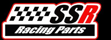 SOKRATIS RACING (Καφφές Σωκράτης Κ.)