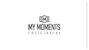 MY MOMENTS PHOTOGRAPHY