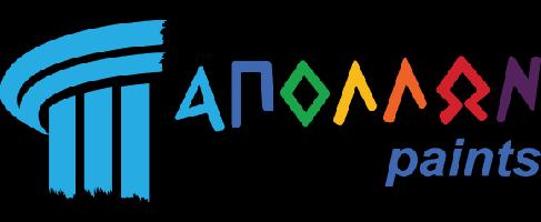 ΑΠΟΛΛΩΝ PAINTS / ΠΟΓΚΟΗ ΑΝΝΑ