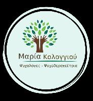 Κολογγιού Μαρία