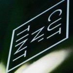 CUT N TINT / ΚΟΜΜΩΤΗΡΙΟ