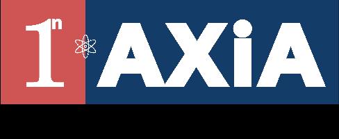 1Η AXIA - ΠΡΩΤΗ ΑΞΙΑ ΑΣΦΑΛΙΣΤΙΚΟΙ ΣΥΜΒΟΥΛΟΙ ΙΚΕ