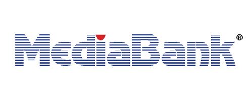 MEDIABANK