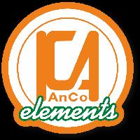 ANCO ELEMENTS