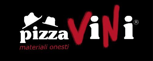 PIZZA VINI