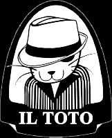 Il Toto Roastery Ταύρου