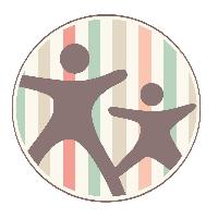 ΠΕΤΡΟΠΟΥΛΟΣ ΑΝΔΡΕΑΣ | ΠΑΙΔΙΑΤΡΟΣ