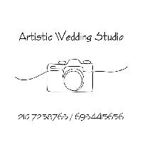 ARTISTIC WEDDING STUDIO