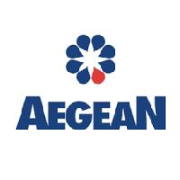 AEGEAN (Μαρκόπουλος Ευάγγελος - Τσαμπίκος Π.)