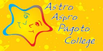 ΑΣΤΡΟ ΑΣΠΡΟ ΠΑΓΩΤΟ