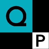 QPROJECT ΤΕΧΝΙΚΗ Μ ΑΕ| ΤΕΧΝΙΚΟ ΓΡΑΦΕΙΟ | ΤΣΑΓΚΑΛΙΔΗΣ ΚΥΡΙΑΚΟΣ