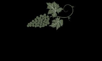 ΜΑΝΩΛΗΣ Κ. ΑΣΗΜΙΑΔΗΣ - Χημικός - Οινολόγος - Εμπορία Ειδών Οινοποίησης