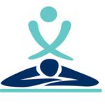 PHYSIO PAIN FREE - ΚΟΥΦΟΠΟΥΛΟΥ ΚΟΝΤΙΖΑ ΜΑΡΙΑ & ΚΟΝΤΙΖΑΣ ΜΟΣΧΟΣ