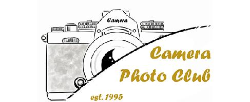 CAMERA PHOTO CLUB (Πεχλιβάνης)