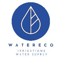 WATERECO IKE