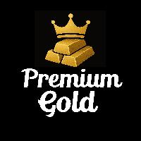 Premium Gold - ΑΓΟΡΑ ΧΡΥΣΟΥ - ΑΓΟΡΑ ΚΟΣΜΗΜΑΤΩΝ - ΑΓΟΡΑ ΝΟΜΙΣΜΑΤΩΝ - ΠΩΛΗΣΗ ΚΟΣΜΗΜΑΤΩΝ, ΘΕΣΣΑΛΟΝΙΚΗ