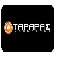Ηλεκτρικές Συσκευές Ταραράς-Home Appliances Tararas