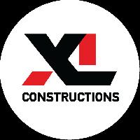 XL Constructions - ΤΖΑΦΕΡΗΣ ΑΝΔΡΕΑΣ/ ΚΑΤΑΣΚΕYΕΣ ΑΝΑΚΑΙΝΙΣΕΙΣ ΔΙΑΚΟΣΜΗΣΗ
