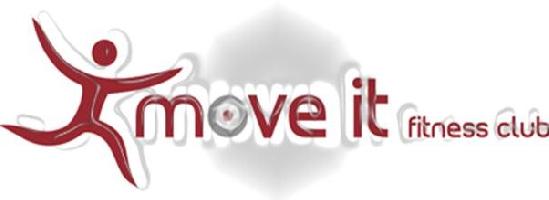 MOVE IT FITNESS CLUB DRAMA (ΠΕΡΕΤΖΟΥΚΑ ΔΗΜΗΤΡΑ)