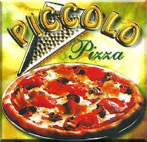 PICCOLO  (ΣΠΥΡΟΠΟΥΛΟΣ ΕΡΡΙΚΟΣ) 