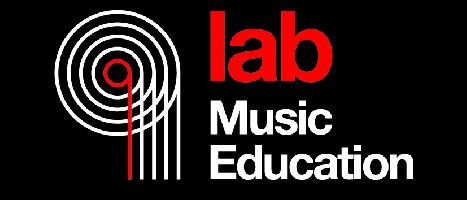Heraklion LAB Music Education - Α.Δ.ΚΤΙΣΤΑΚΗΣ - Γ.ΒΑΡΔΑΣ Ο.Ε.