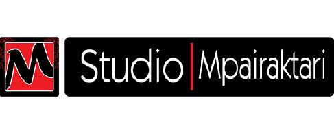 Studio Mpairaktari
