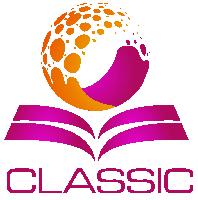 CLASSIC-ΙΩΑΝΝΙΔΟΥ ΑΝΝΑ