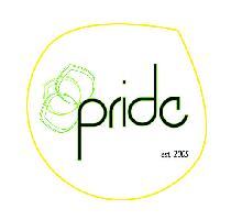 PRIDE - ΧΑΛΚΙΑΣ Α. ΚΑΙ ΣΙΑ Ο.Ε.
