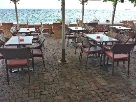 TIFFANY`S (Λύρα Δήμητρα)