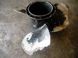 ΛΕΙΒΑΔΙΩΤΗΣ ΑΘΑΝΑΣΙΟΣ