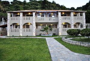PORTO DAVIA (ΚΛΑΔΗΣ ΘΕΟΔΩΡΟΣ)