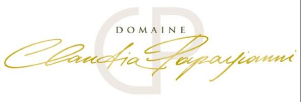 ΑΓΡΟΤΟΥΡΙΣΤΙΚΗ-ΚΛΑΟΥΝΤΙΑ ΠΑΠΑΓΙΑΝΝΗ ΚΑΙ ΣΙΑ ΕΕ