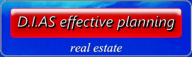 DIAS EFFECTIVE PLANNING REAL ESTATE 